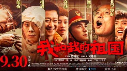 马来西亚护照电子版怎么买假的